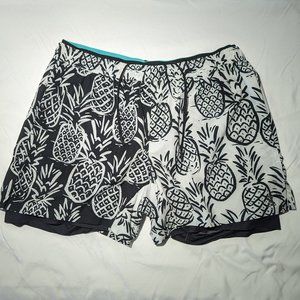 Chubbies 4" Training Short L
